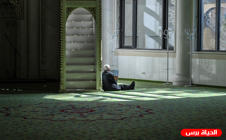 صلاة التراويح تفاصيلها وحكمها وعدد ركعاتها